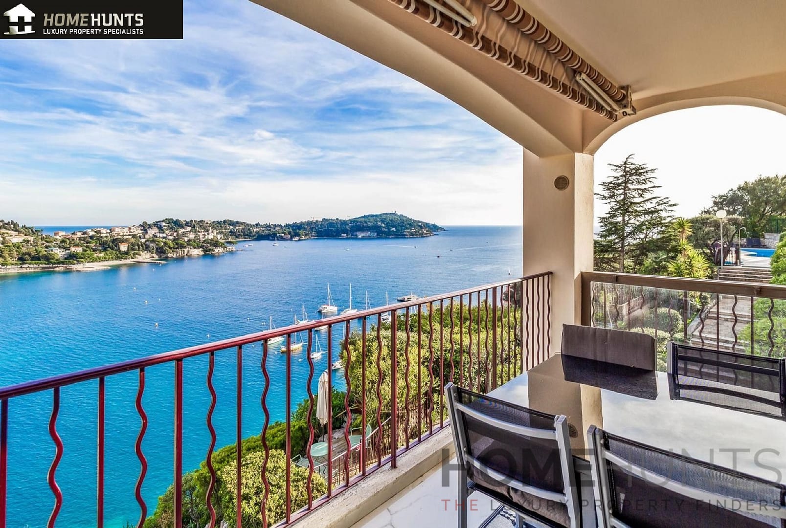 property_HH-16125356