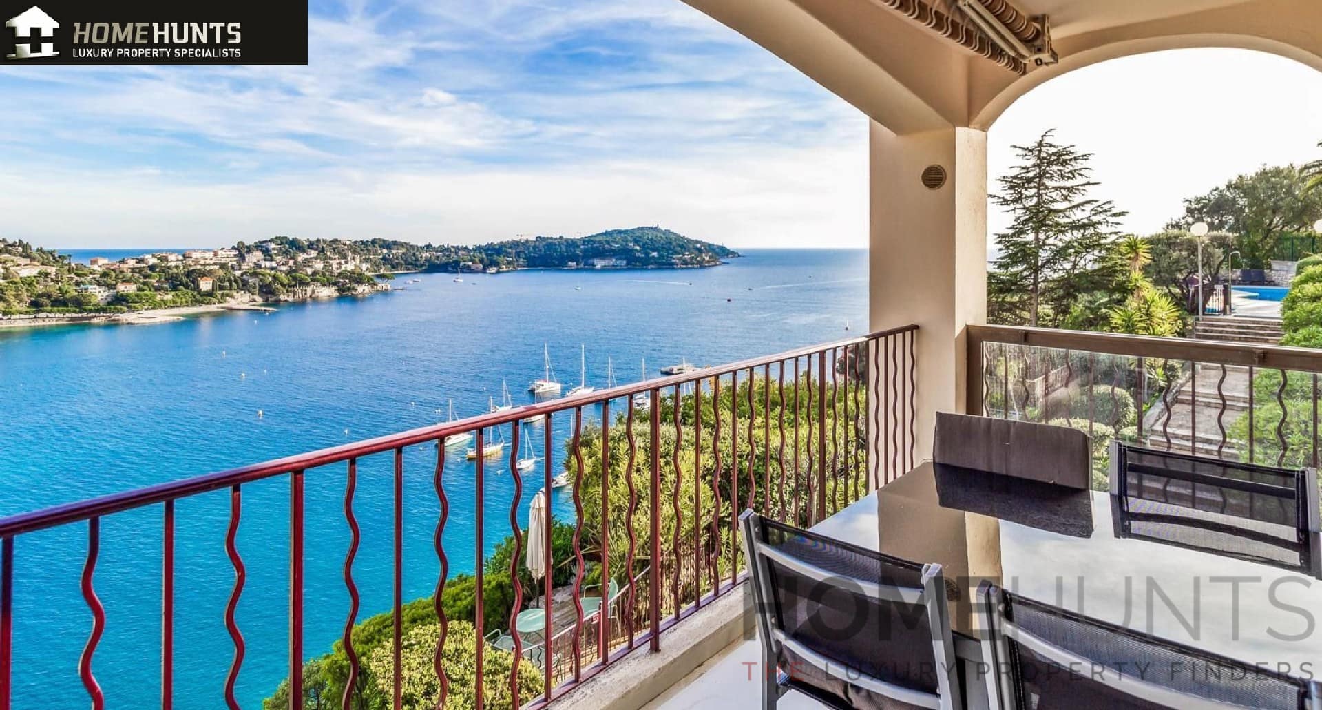 property_HH-16125356-2