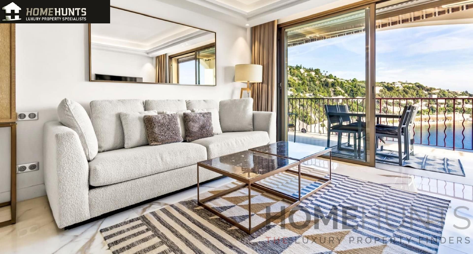 property_HH-16125356-3