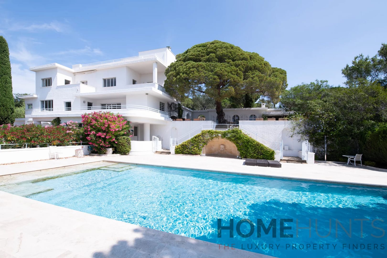 property_HH-16068948-8