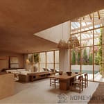 6 Bedroom Villa/House in Palma 4
