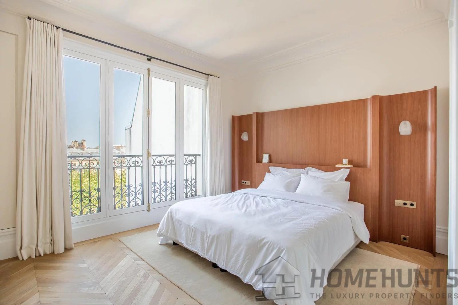 property_HH-16026021-2