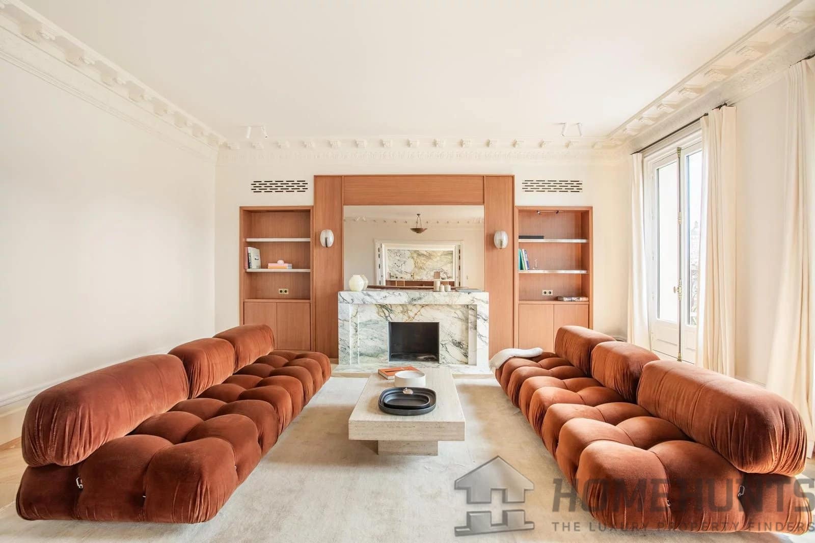 property_HH-16026021