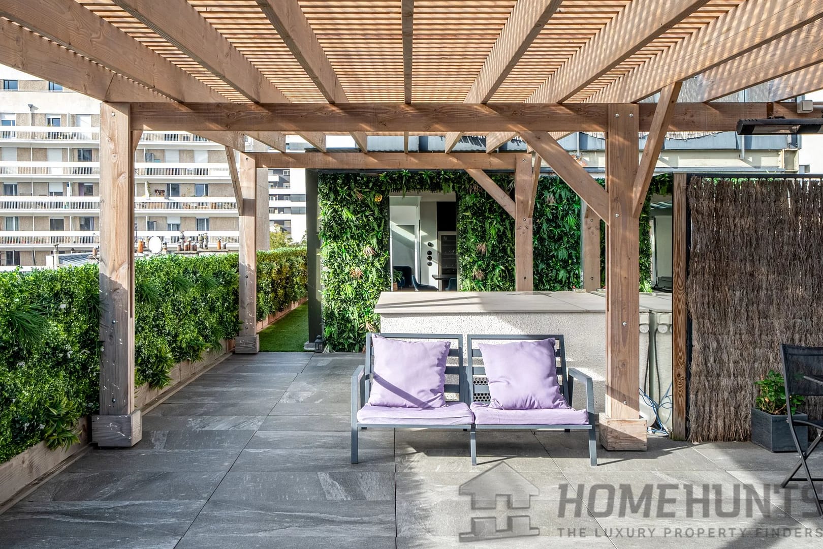 property_HH-16017978-16