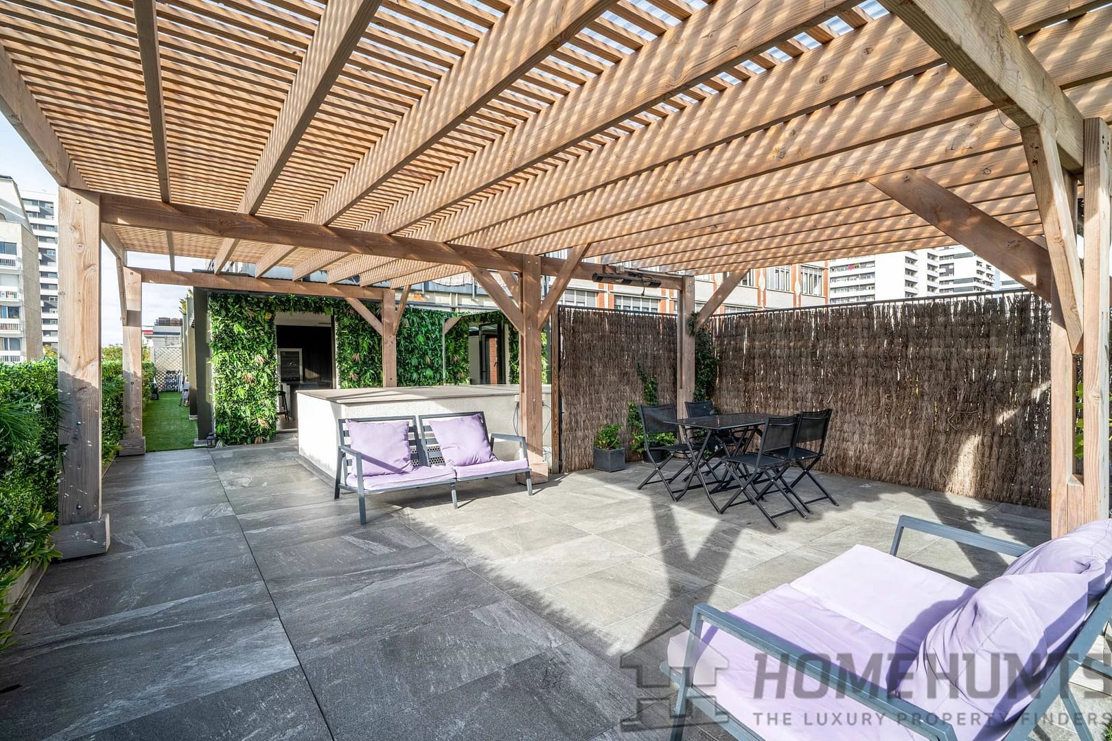 property_HH-16017978-17