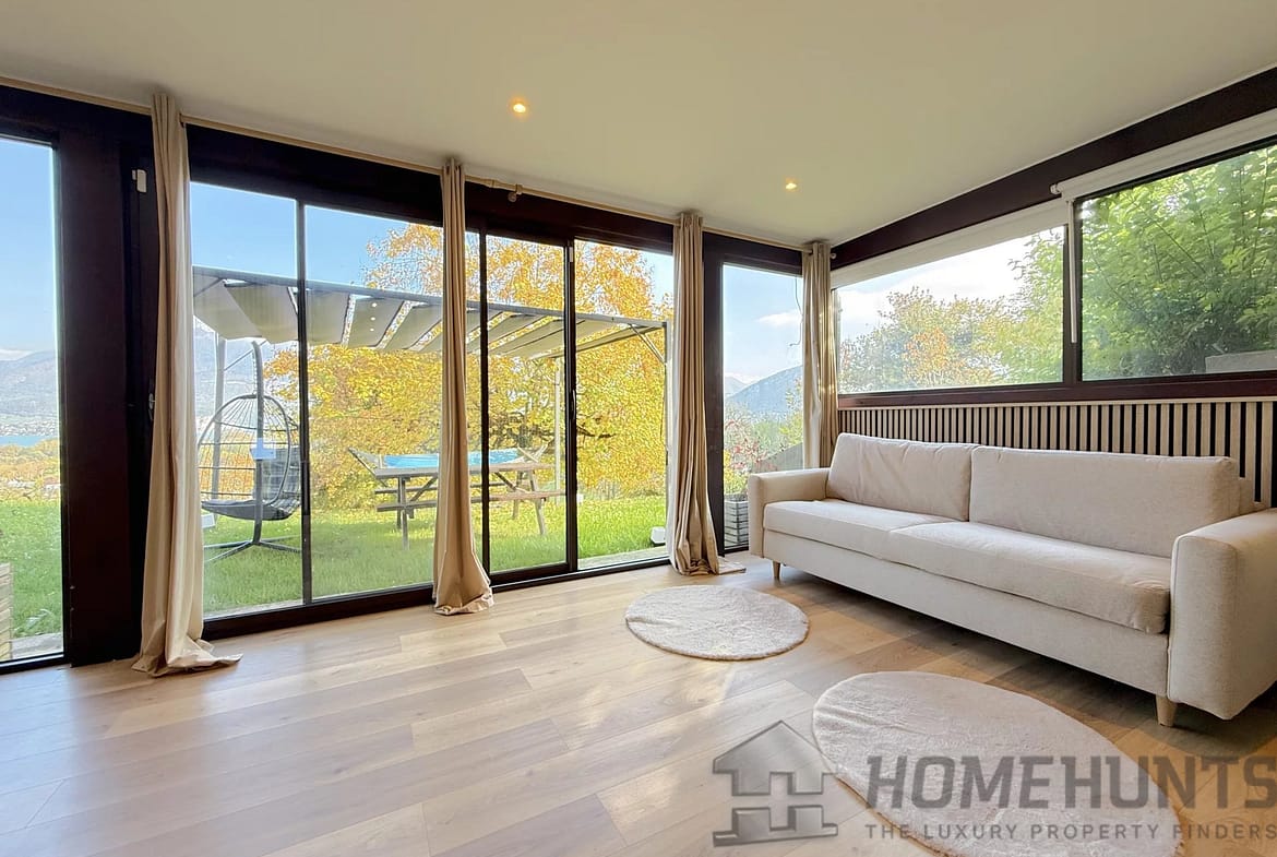 property_HH-15970622-14