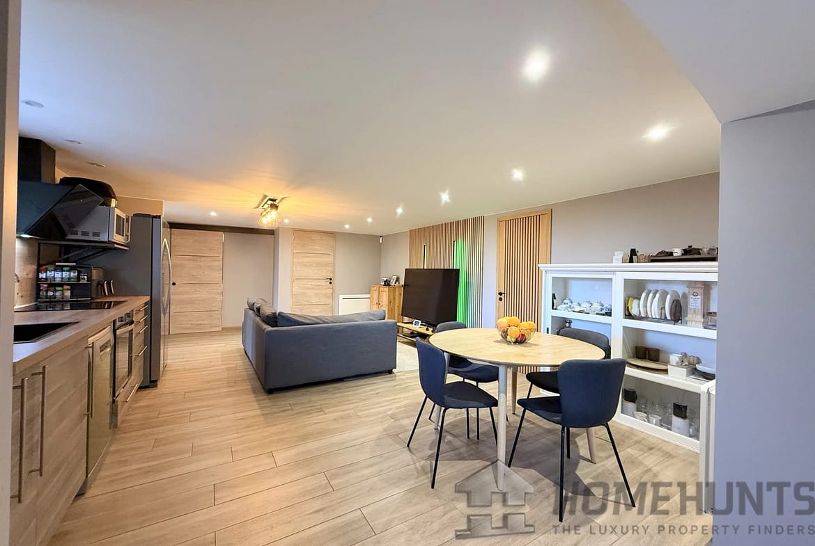 property_HH-15970622-15