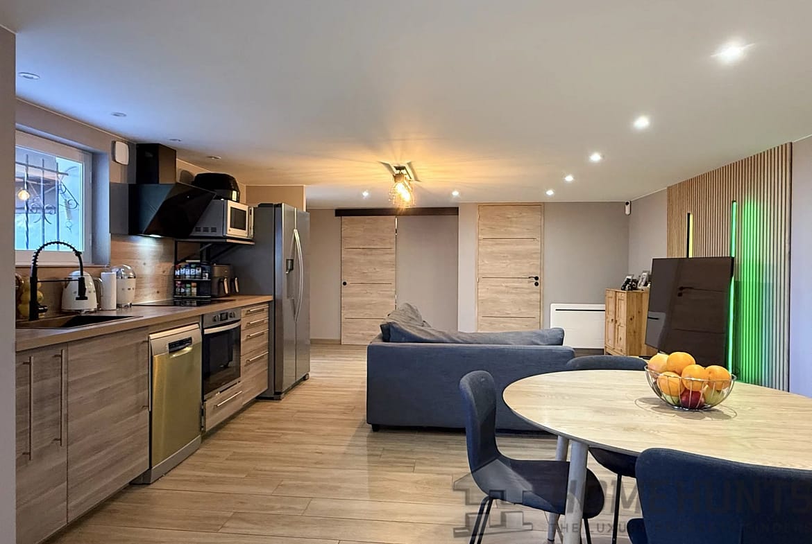 property_HH-15970622-16