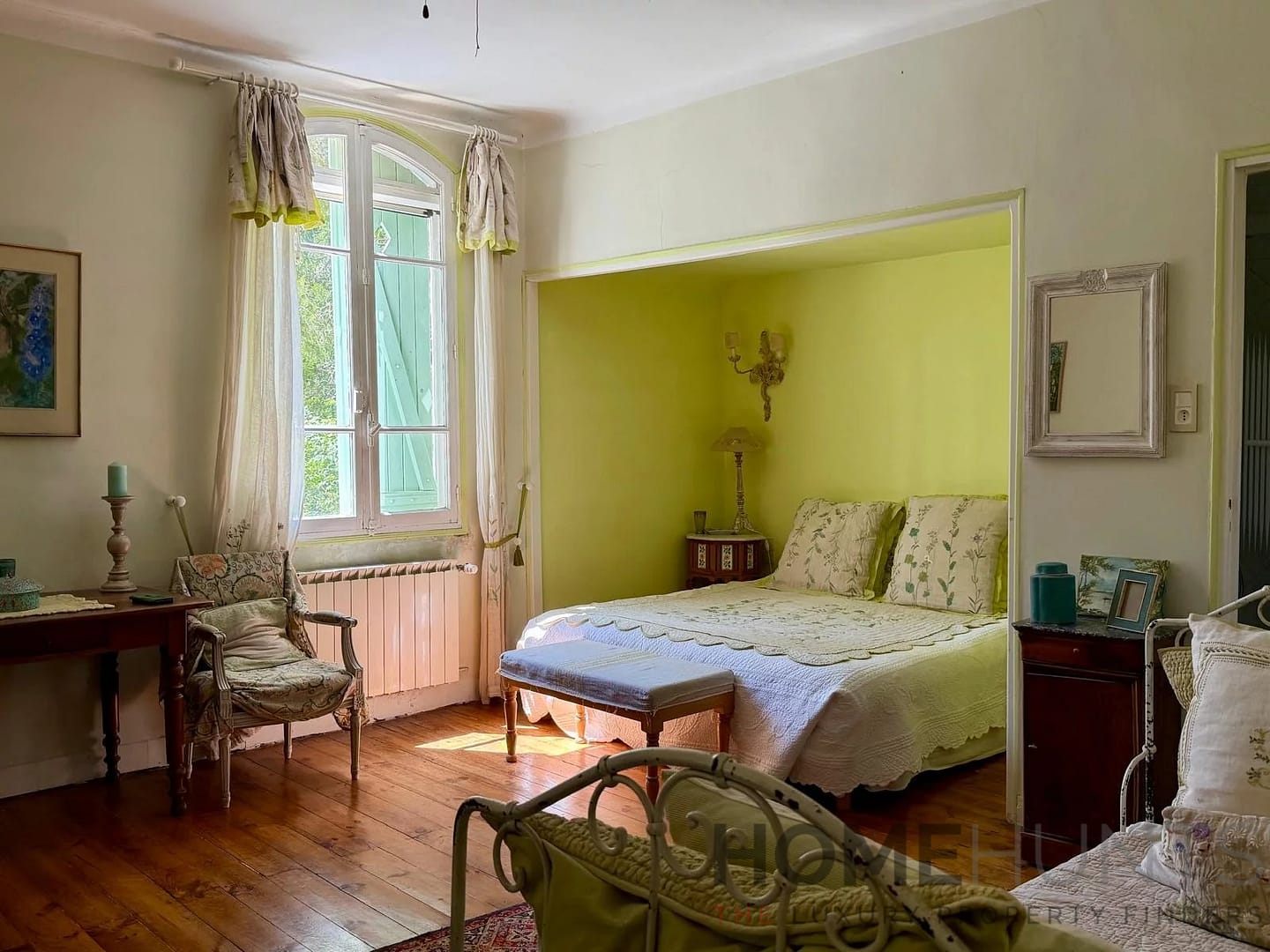 property_HH-16178516-17