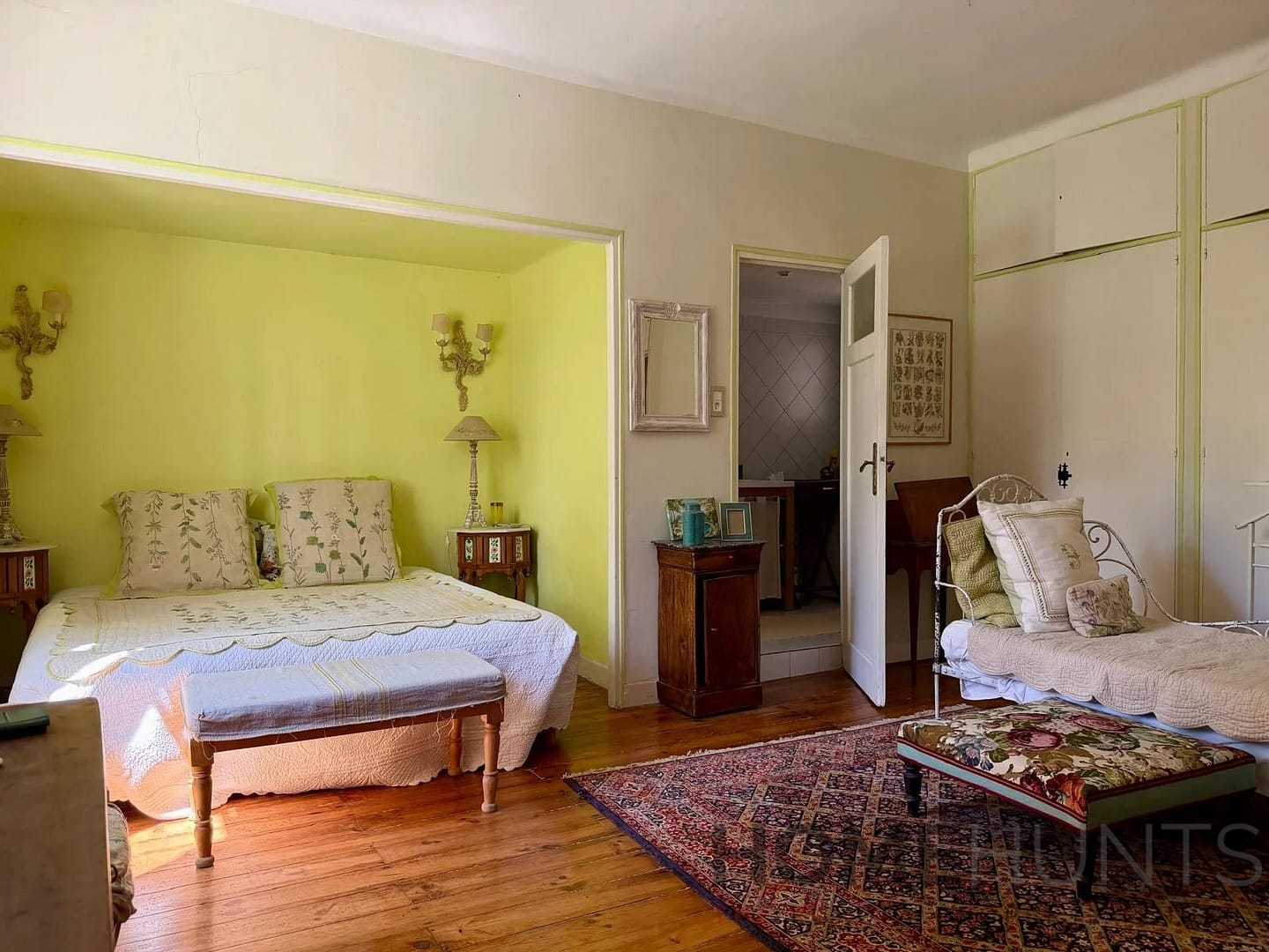 property_HH-16178516-18