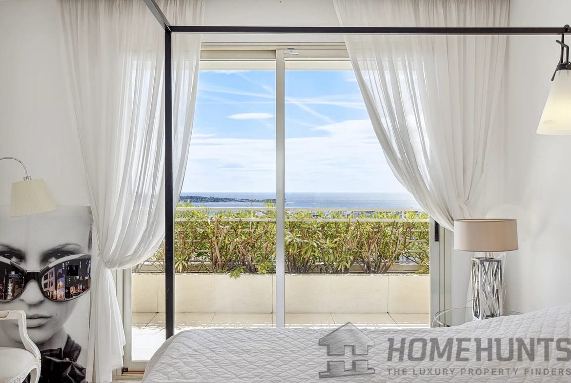 property_HH-14957619-18