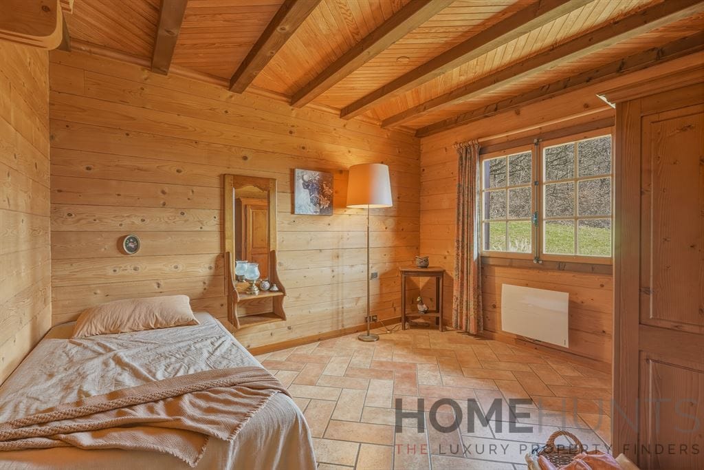 property_HH-16157418-13