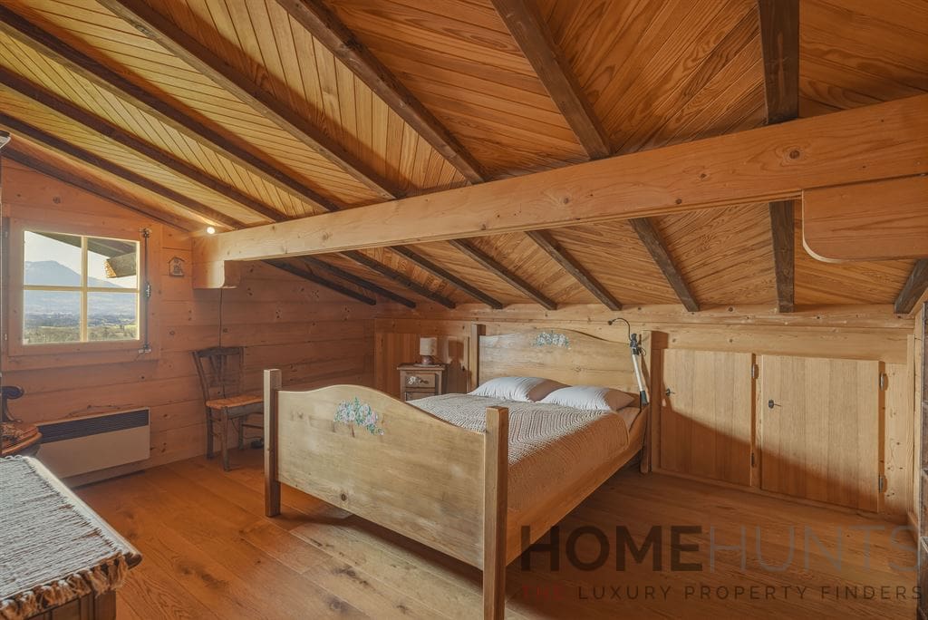 property_HH-16157418-15