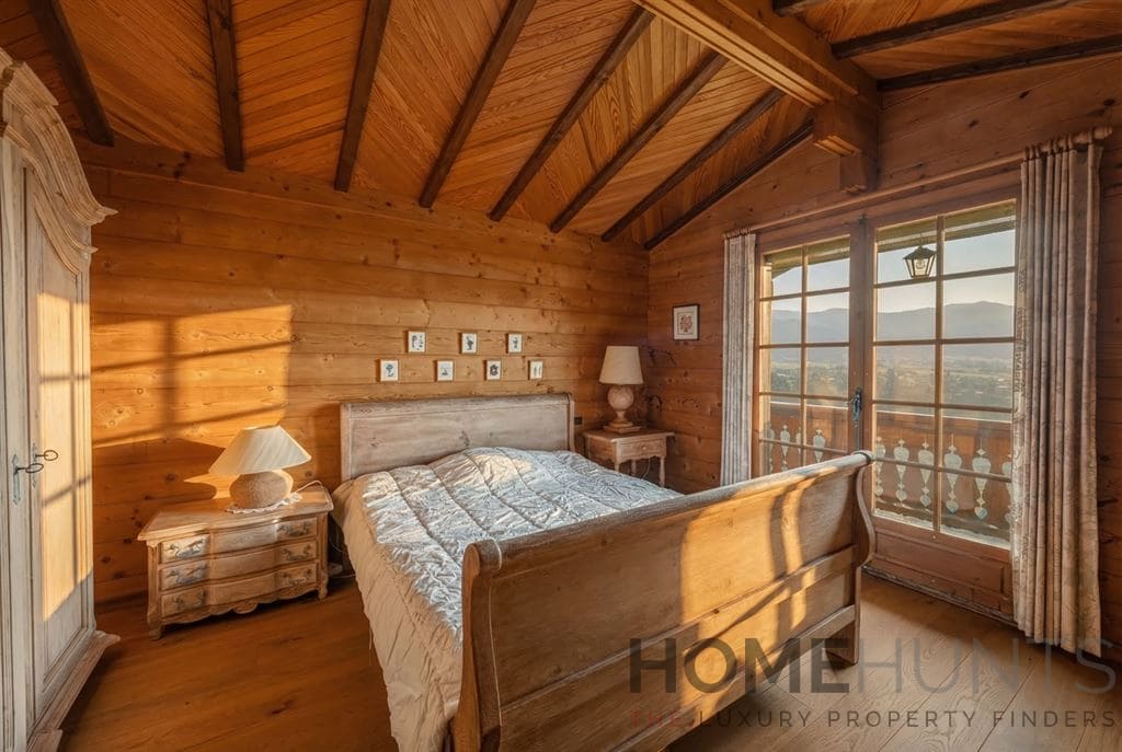 property_HH-16157418-14