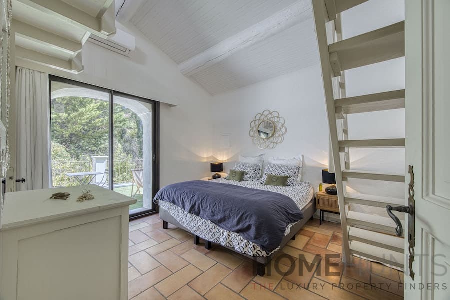 property_HH-15966663-18