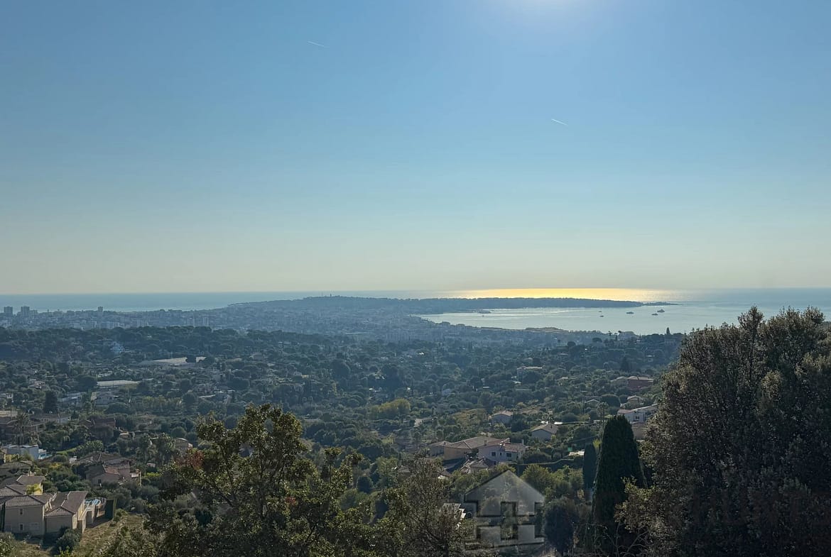 property_HH-15969484-3