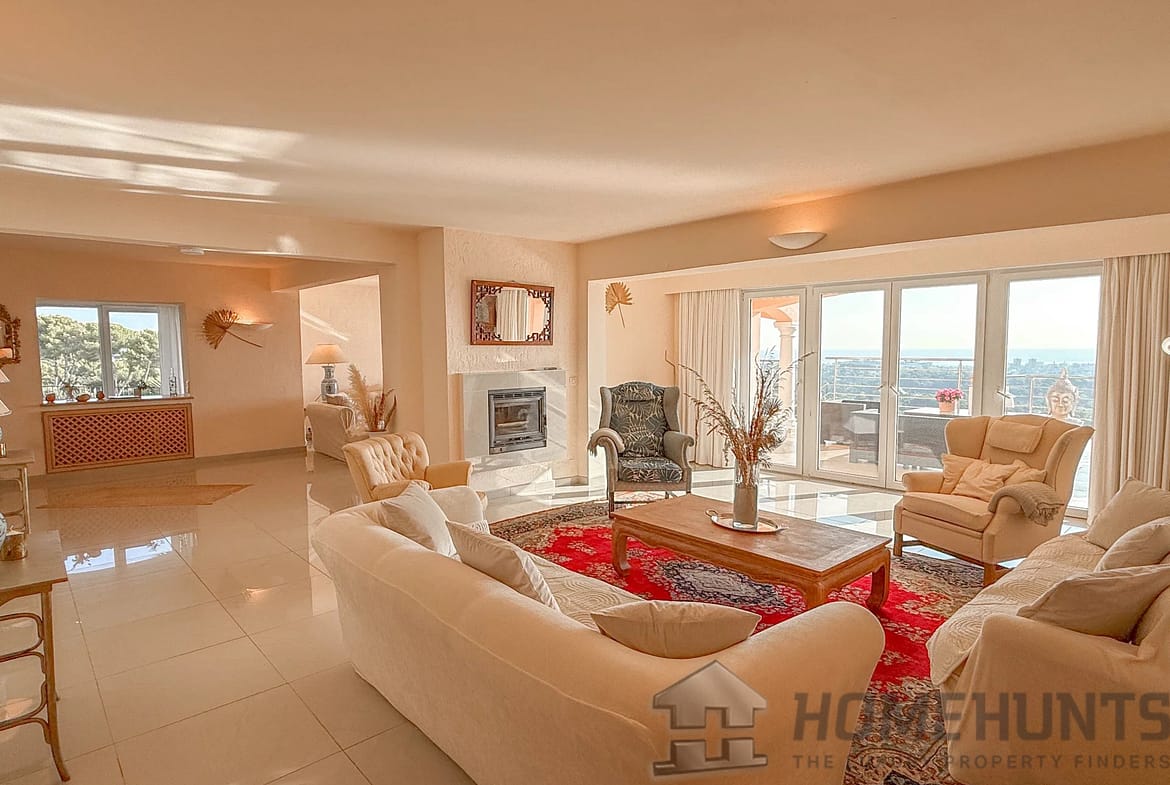 property_HH-15969484-4