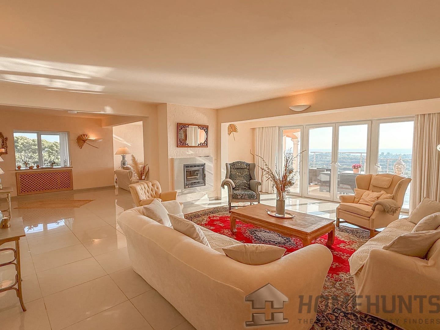 property_HH-15969484-4