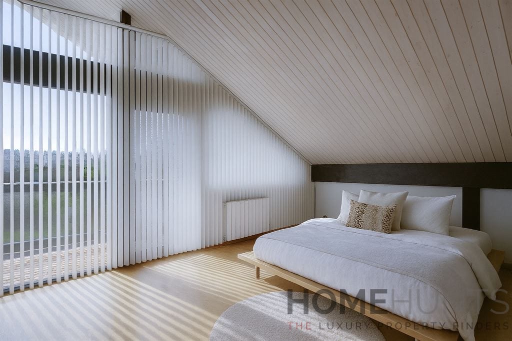 property_HH-16133789-10