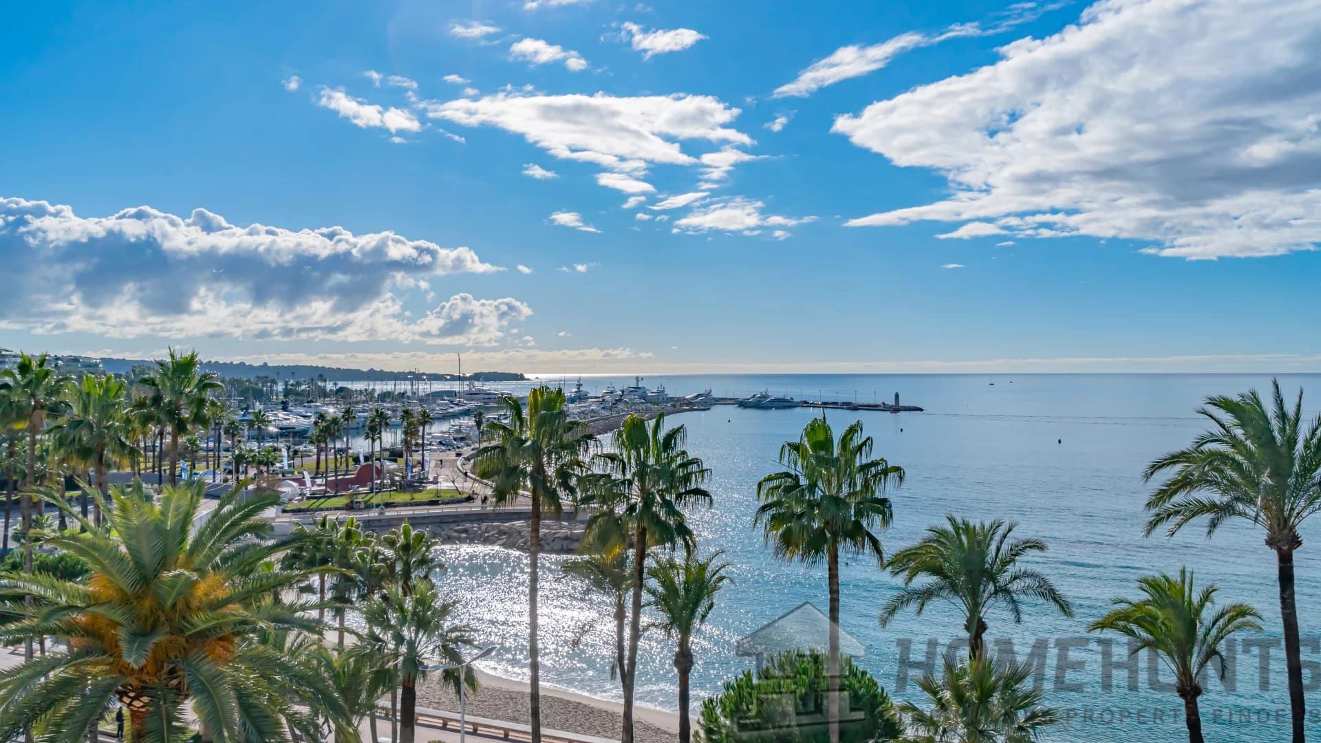 property_HH-16017939-10