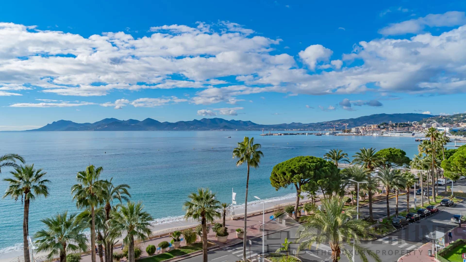 property_HH-16017939-9