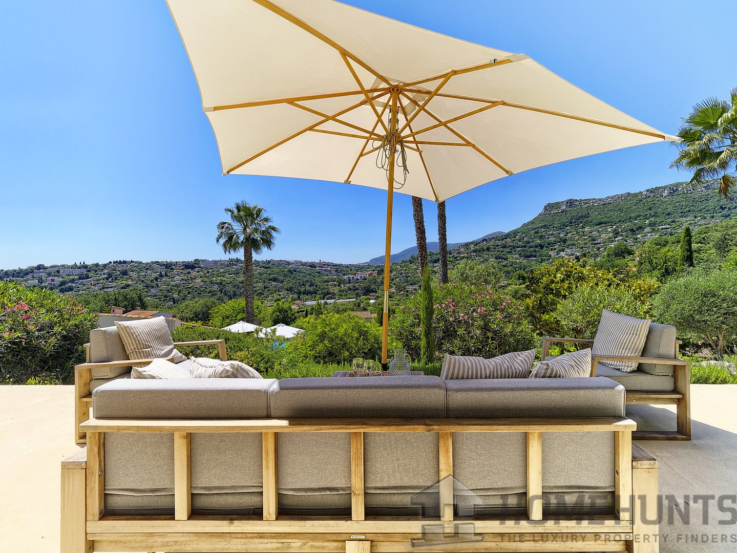 property_HH-15978714-28