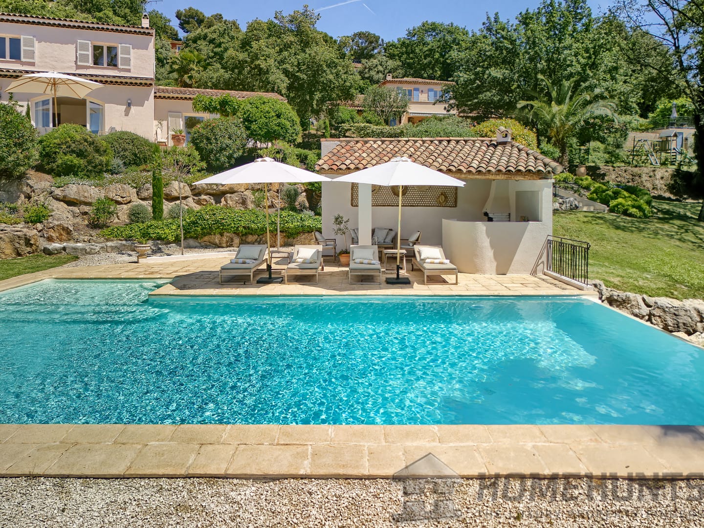 property_HH-15978714-27