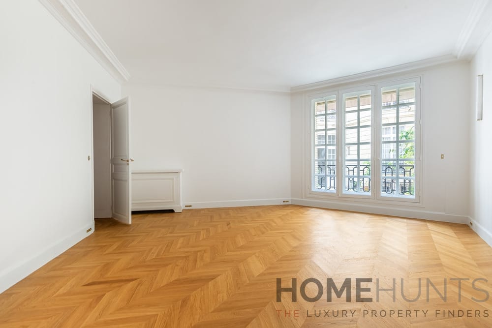 property_HH-15174065-8