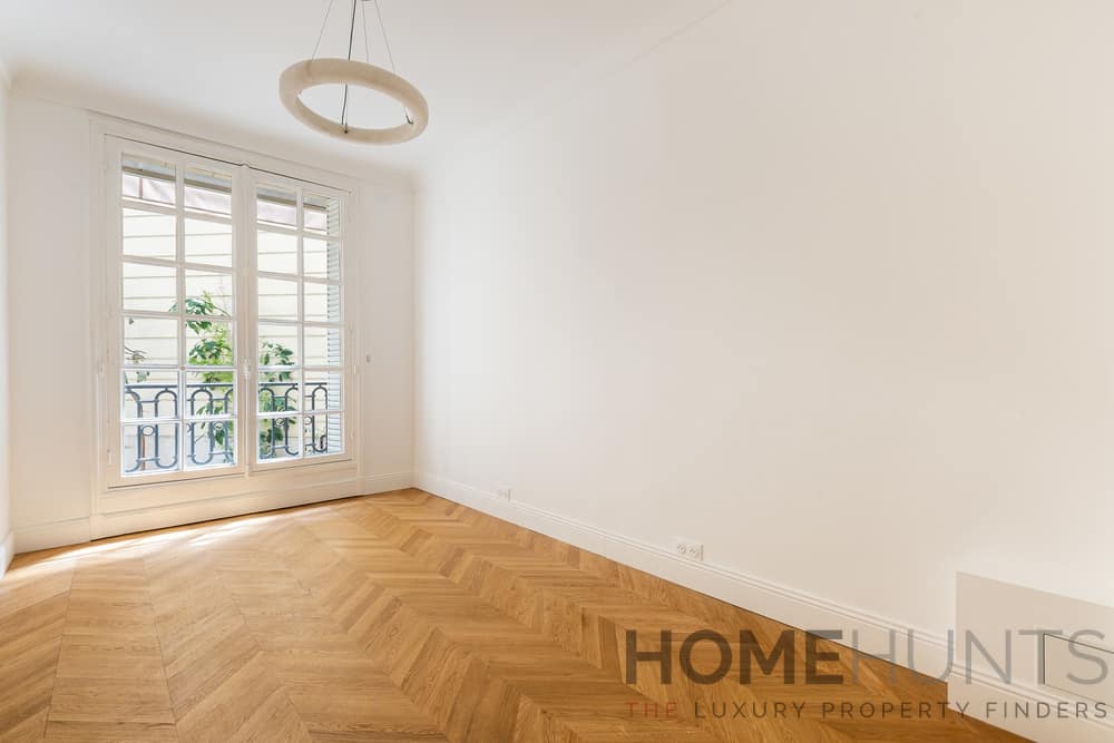 property_HH-15174065-9