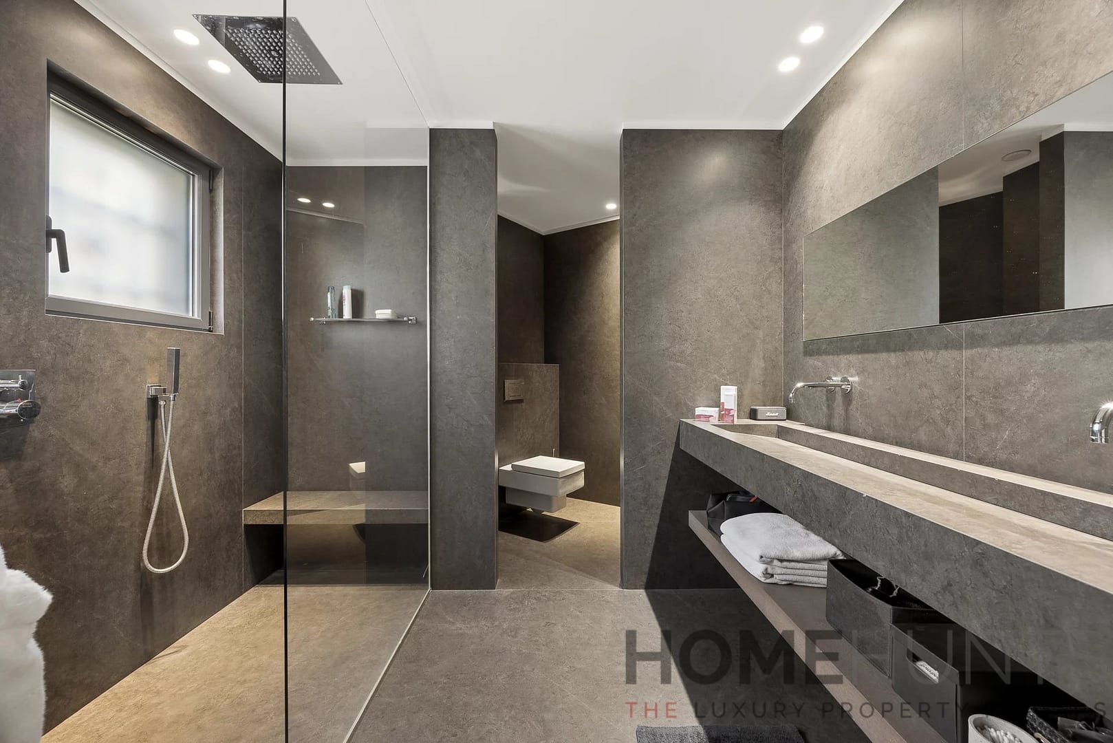 property_HH-16153721-9