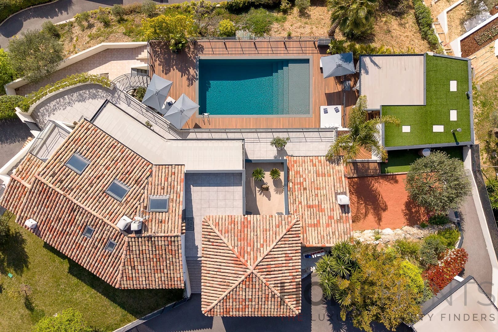 property_HH-16153721-11