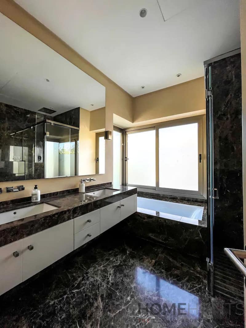 property_HH-15688672-22