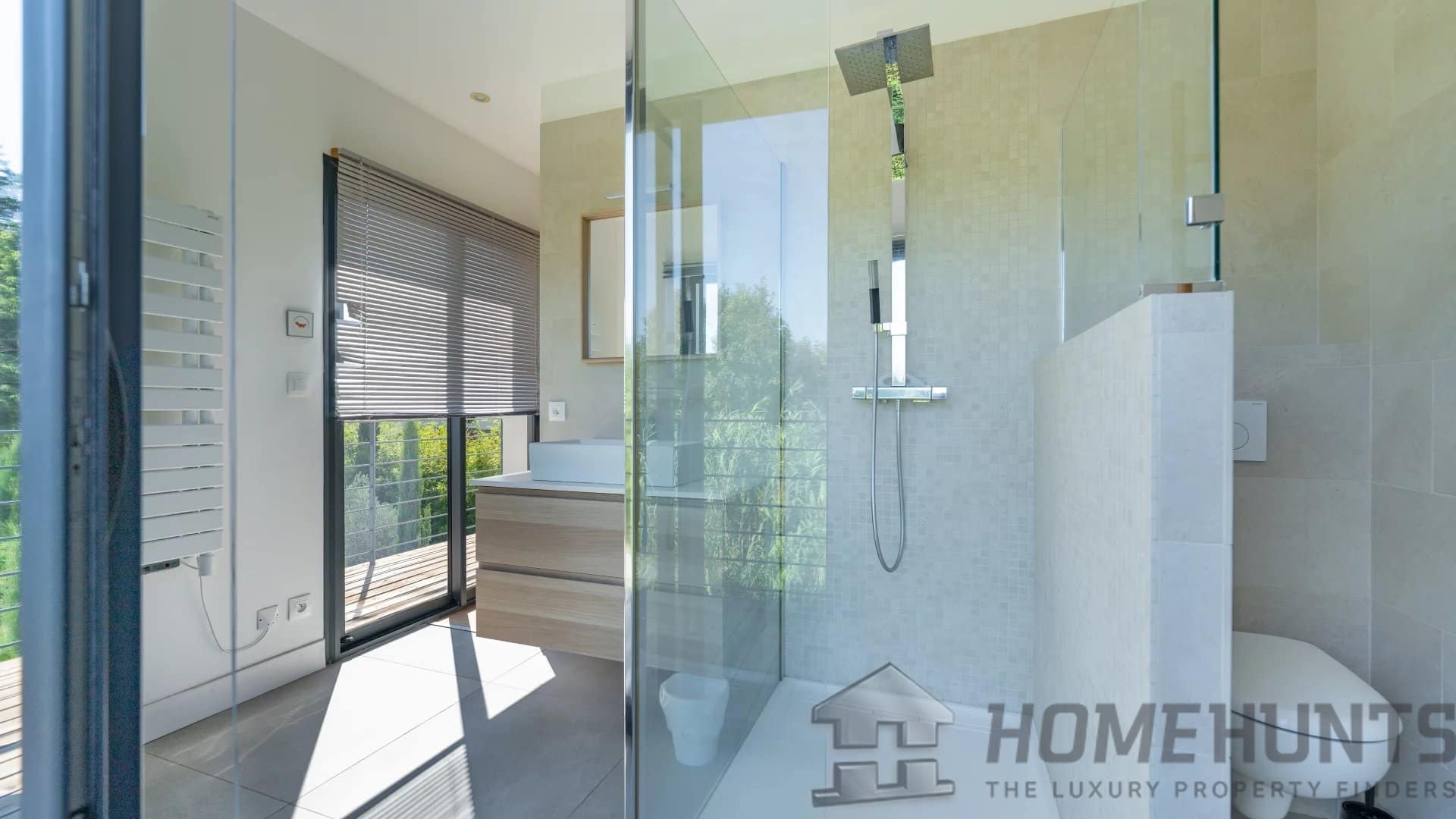 property_HH-16027698-17