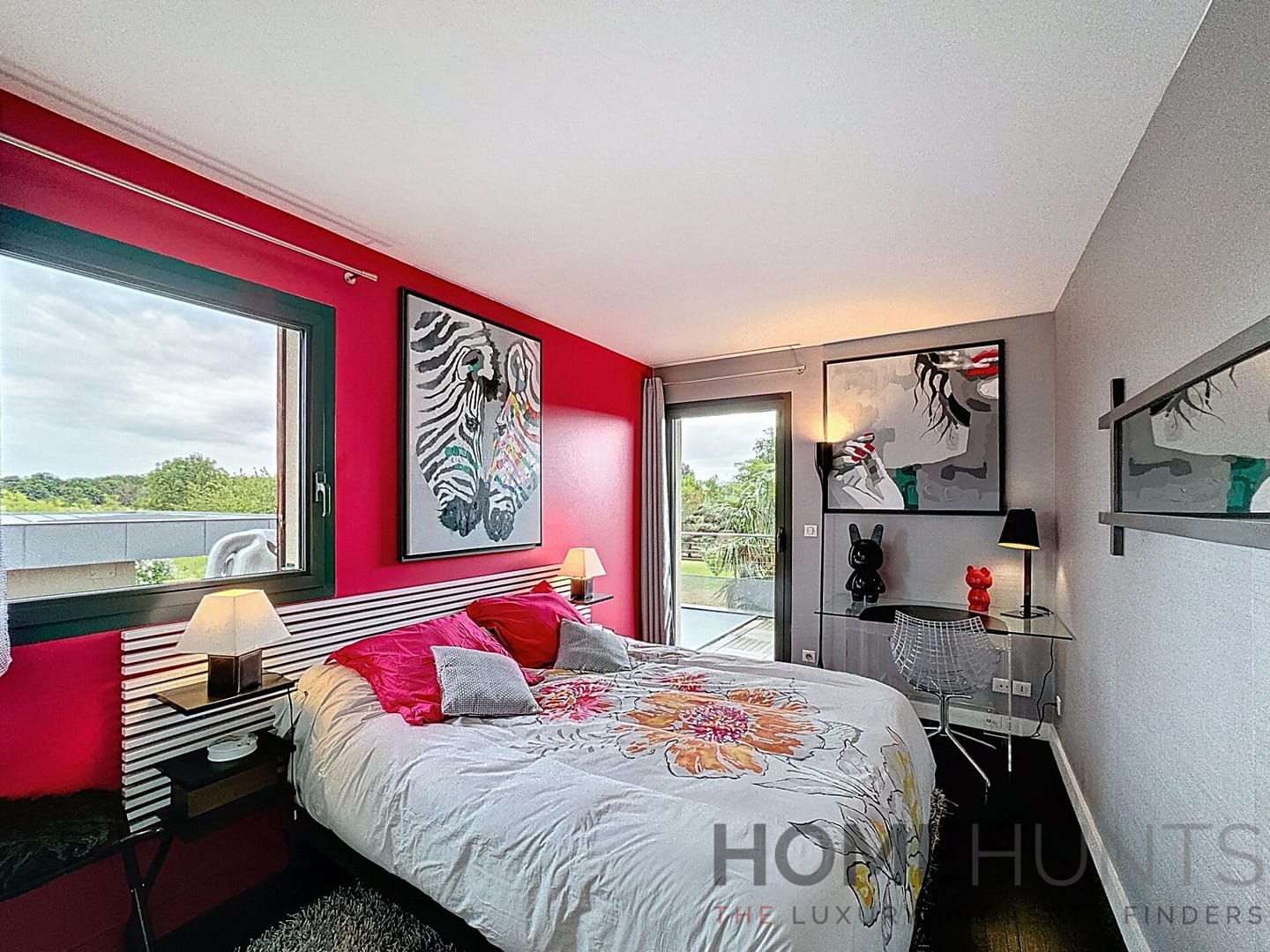 property_HH-15865966-21