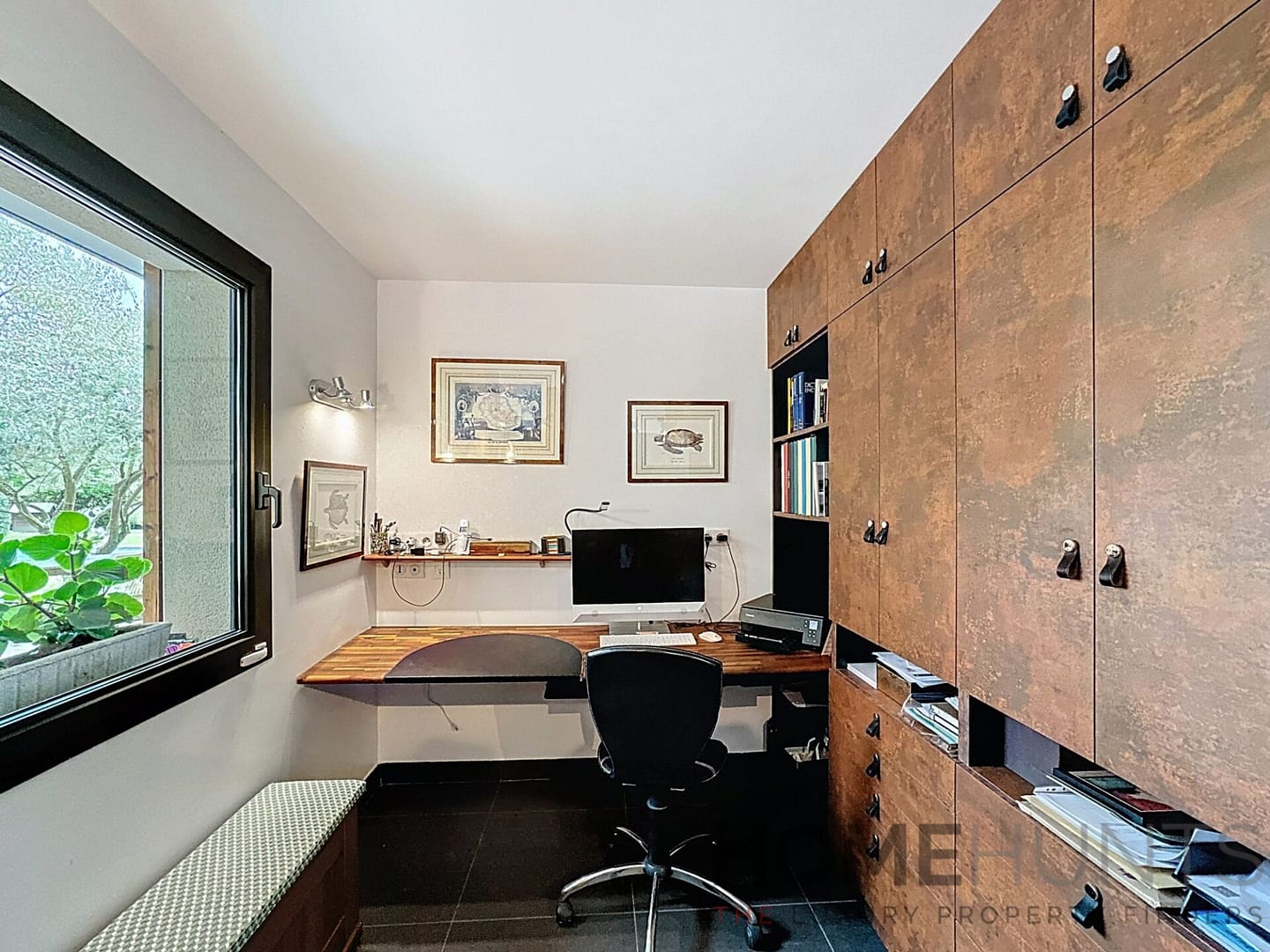 property_HH-15865966-22