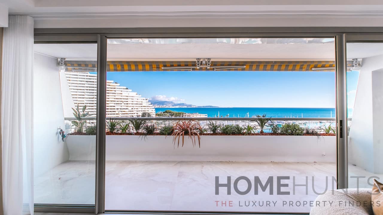 property_HH-16052701-7