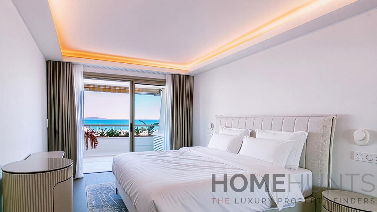 property_HH-16052701-8