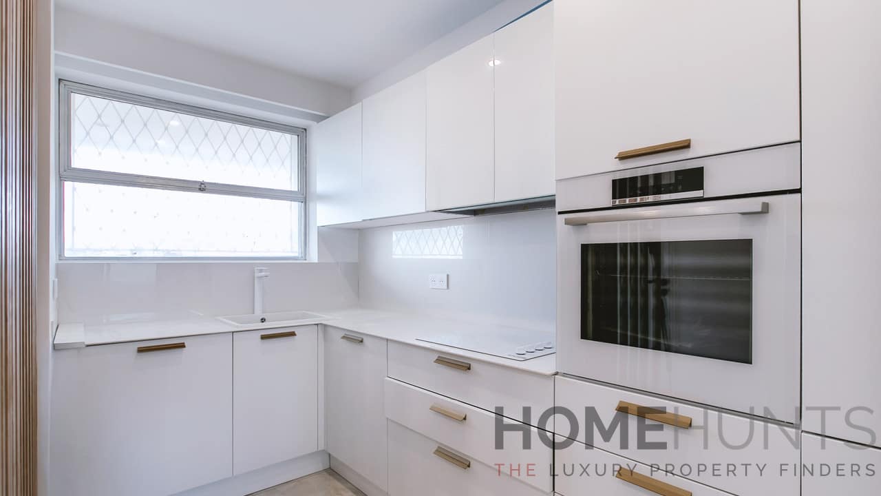 property_HH-16052701-9