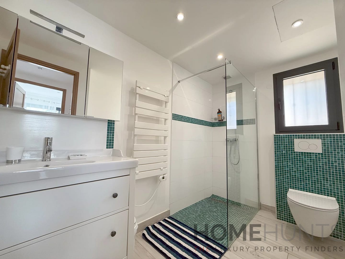 property_HH-15587386-15