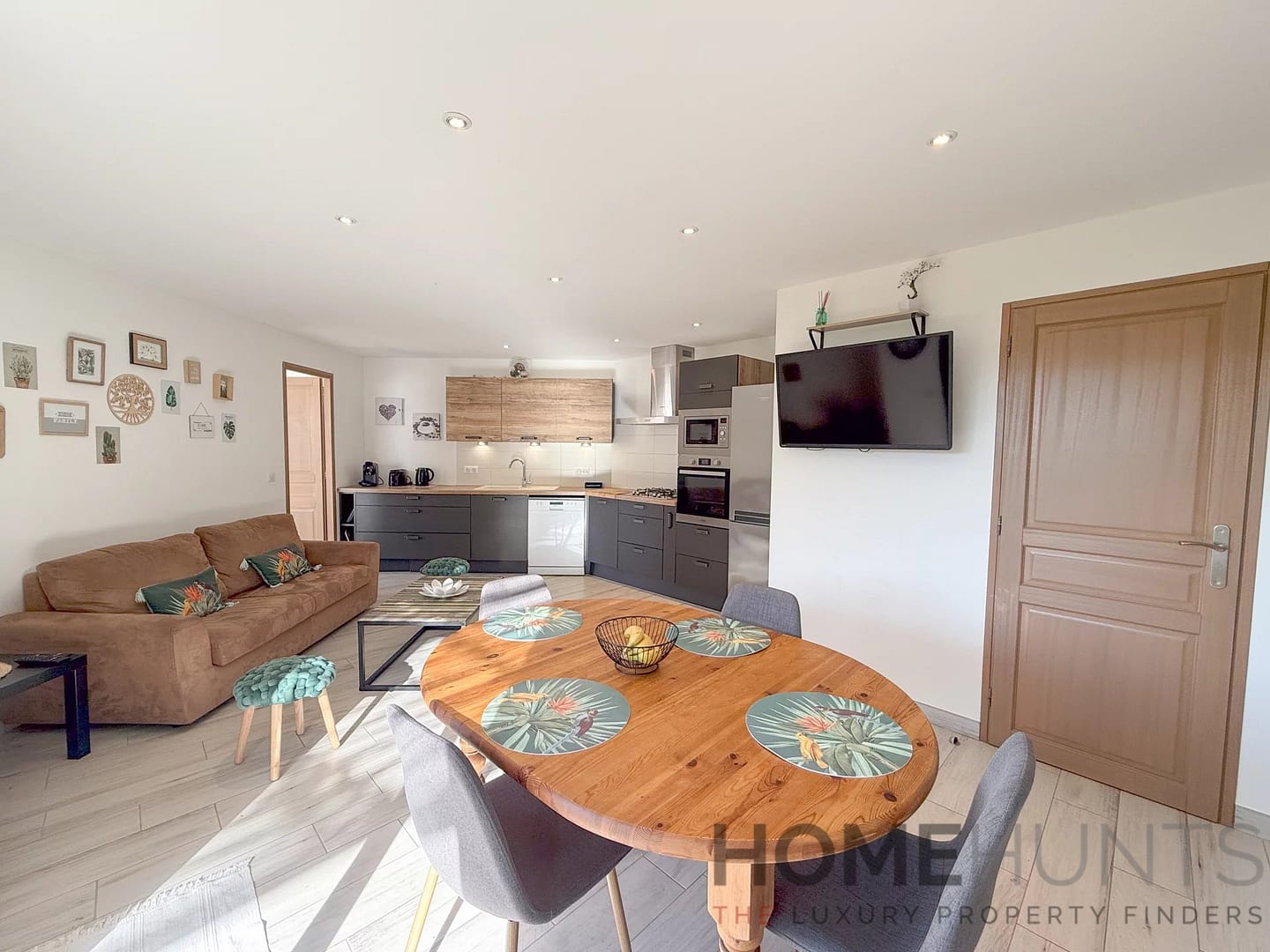 property_HH-15587386-16