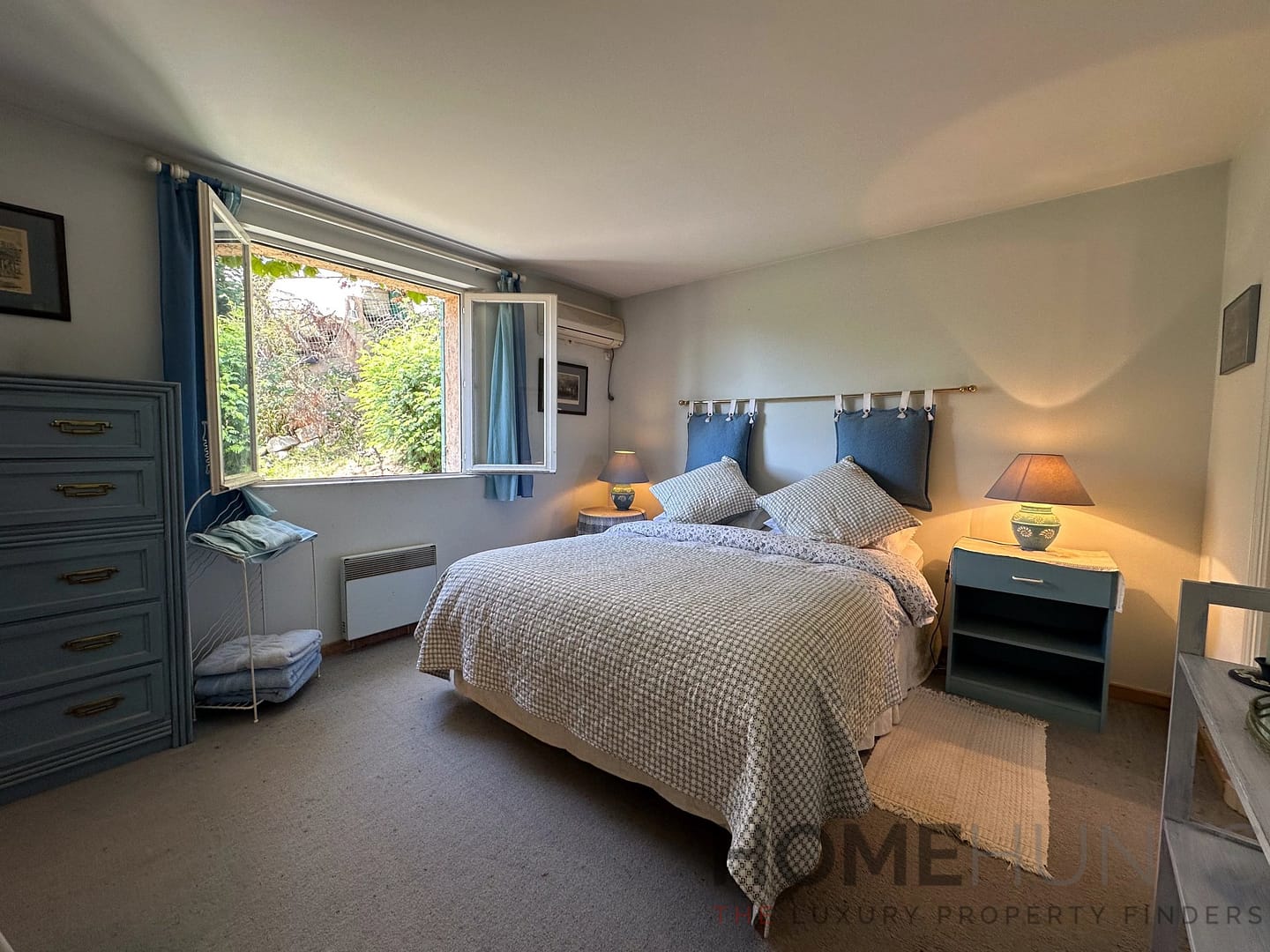 property_HH-16151936-15