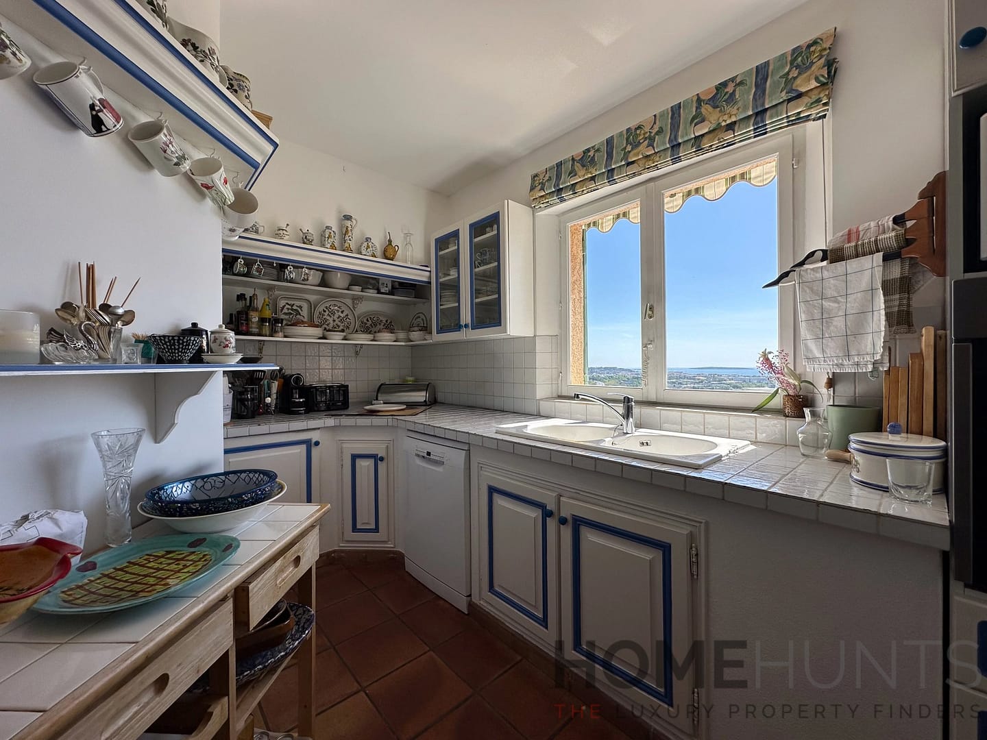 property_HH-16151936-16