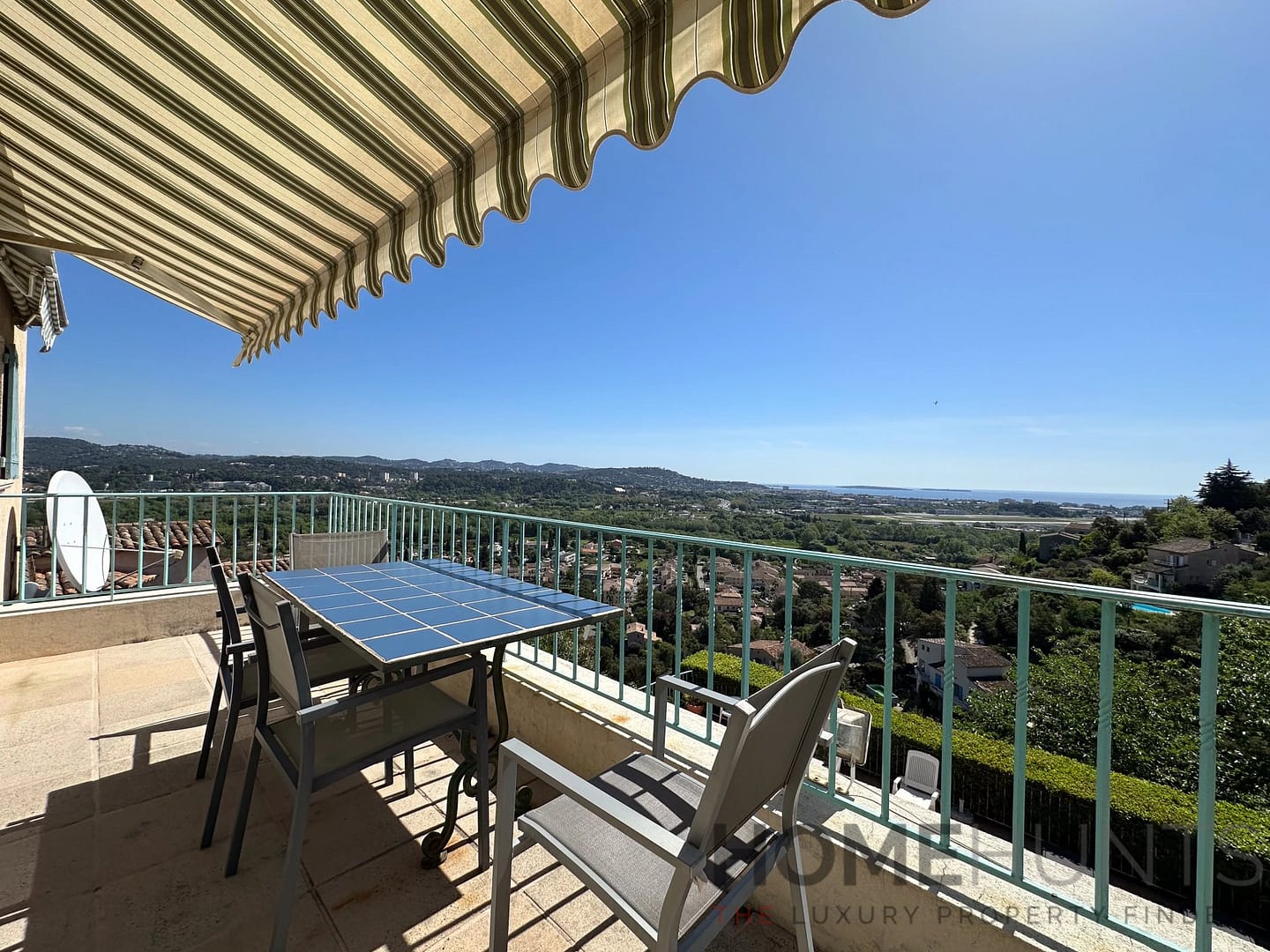 property_HH-16151936-17