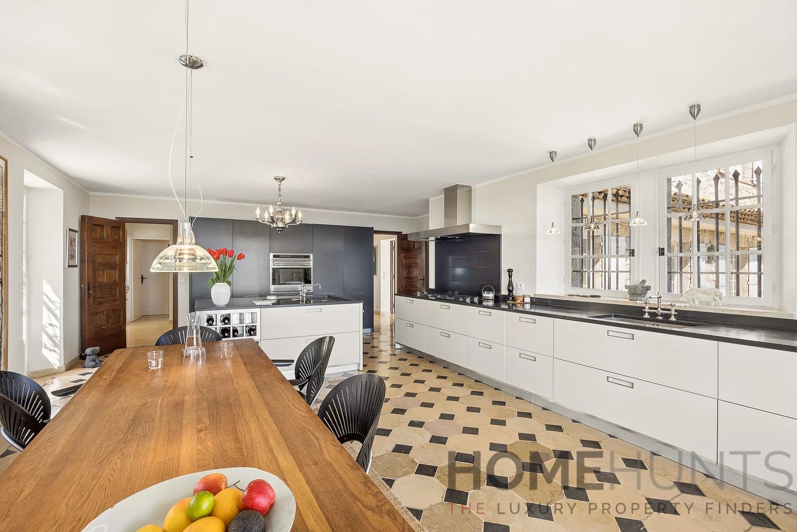 property_HH-16125134-12