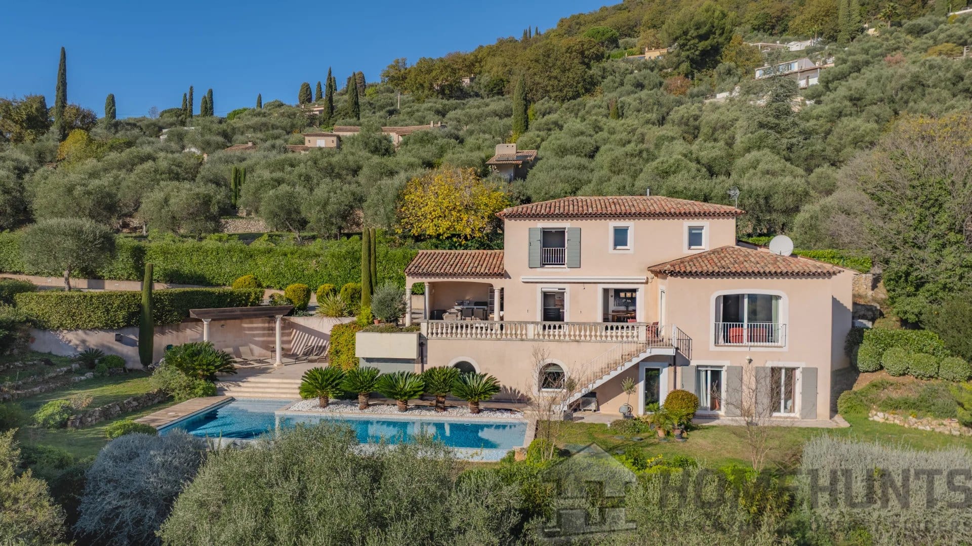 property_HH-16008567-2