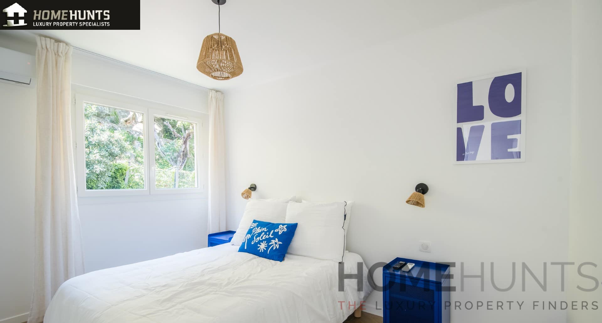 property_HH-16154489-10