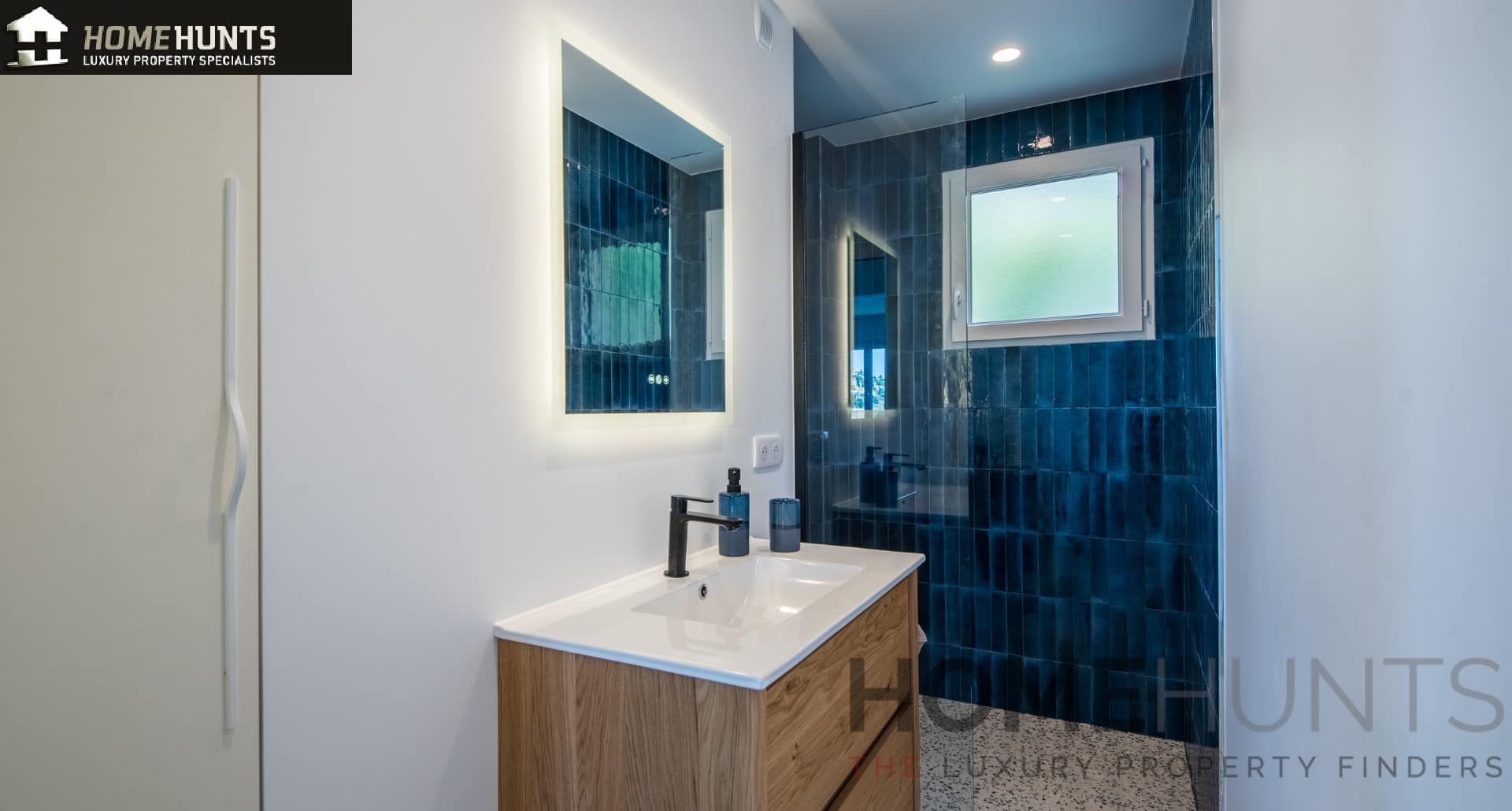 property_HH-16154489-11