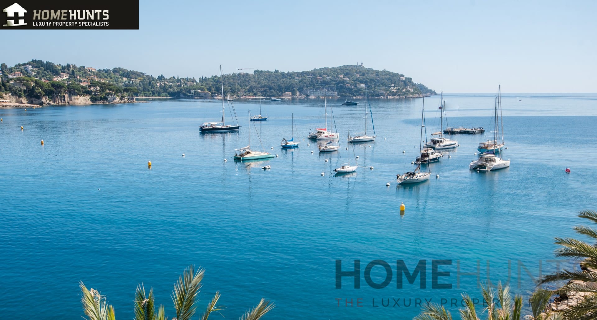 property_HH-16154489-12