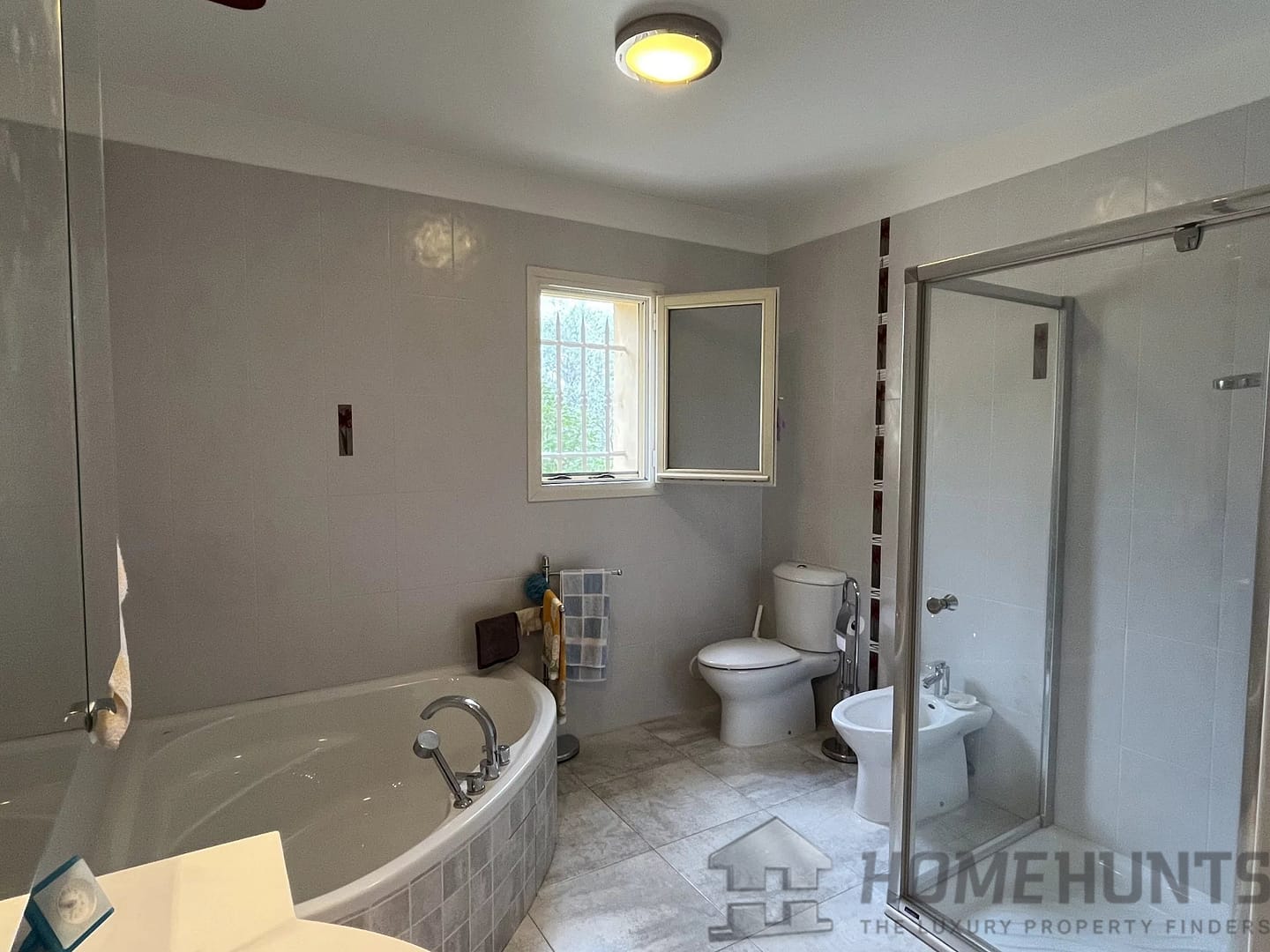 property_HH-15980027-16