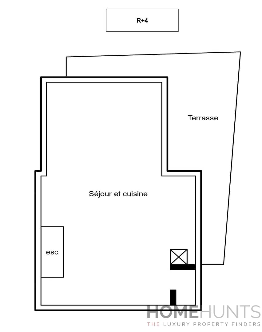 property_HH-16118323-14